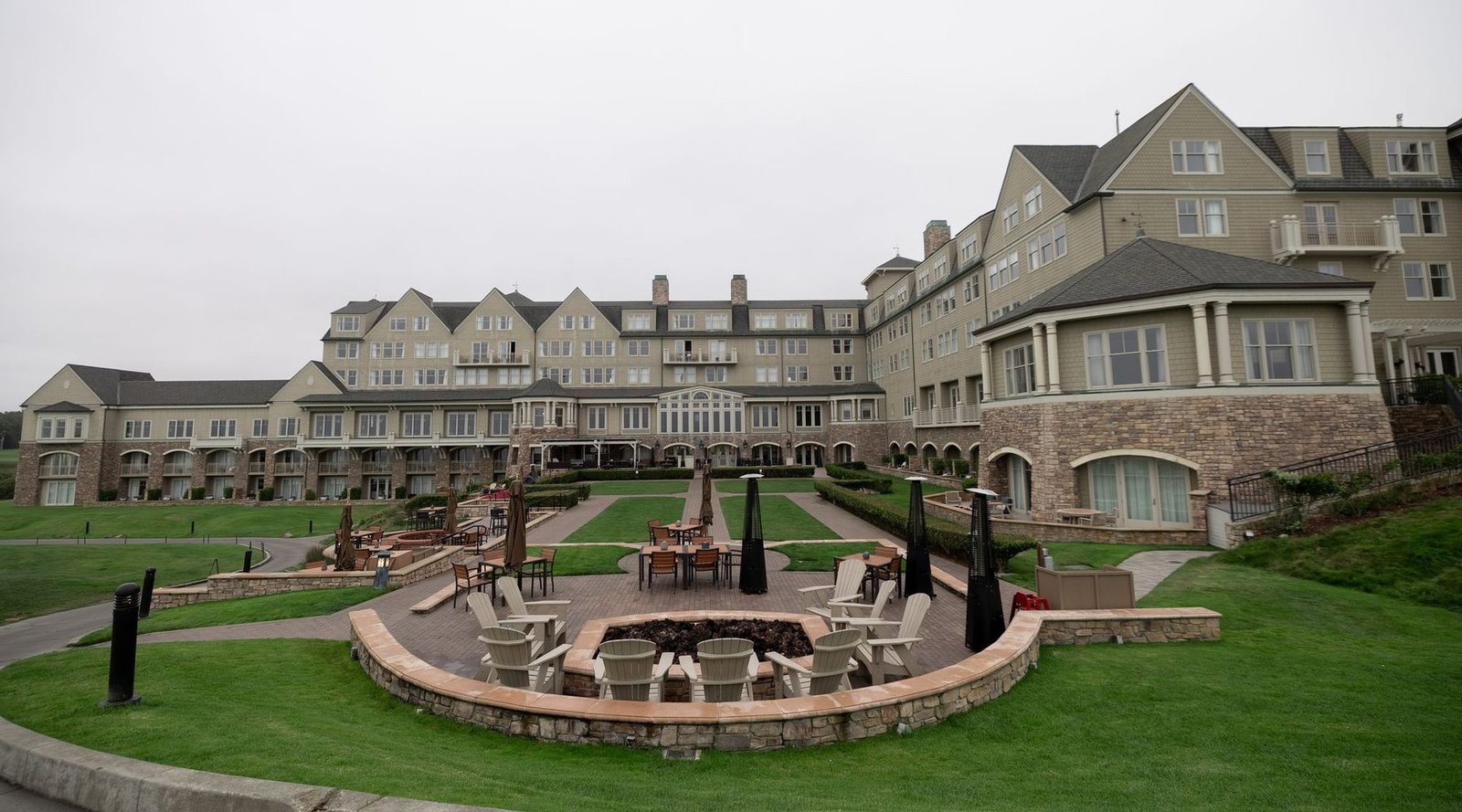 Portfolio photograph