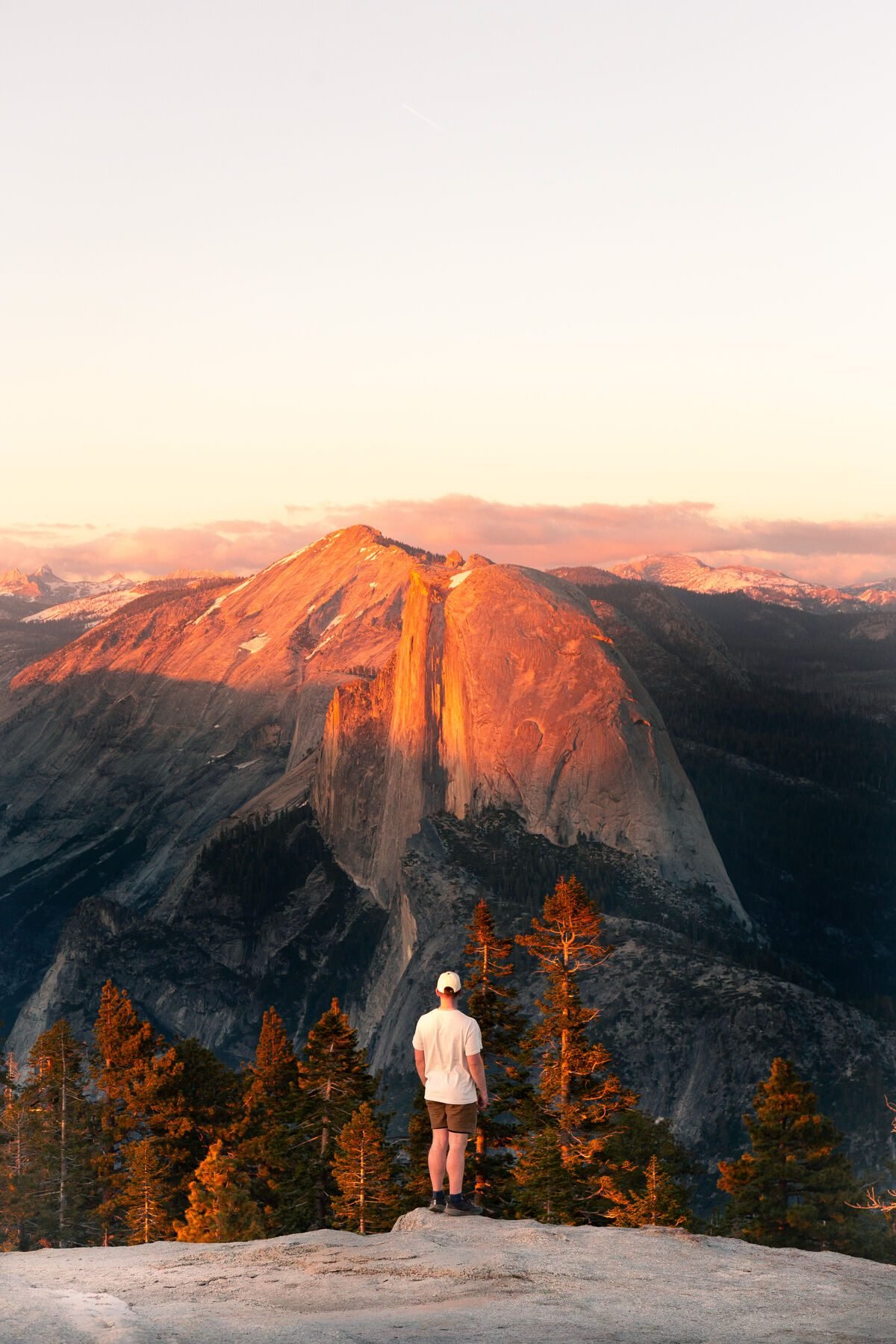 Portfolio photograph